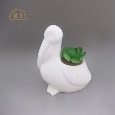 HTB1s_1eXZvrK1Rjy0Feq6ATmVXaa