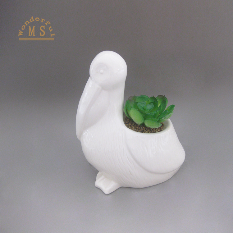 HTB1s_1eXZvrK1Rjy0Feq6ATmVXaa