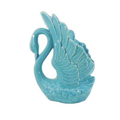 HTB1tB0ktv5TBuNjSspmq6yDRVXaM