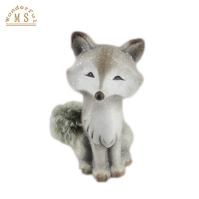 HTB1uoC0XLLsK1Rjy0Fbq6xSEXXaw