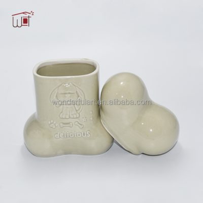 HTB1wa7xbMjN8KJjSZFCq6z3GpXaM