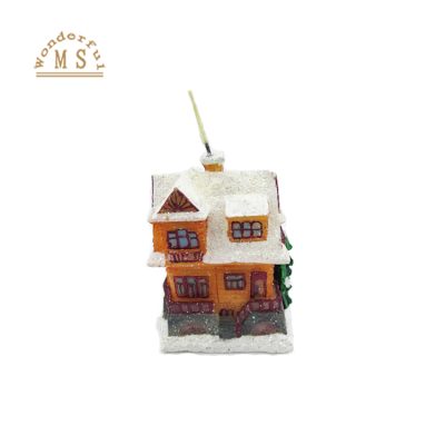 HTB1xGrxX4rvK1RjSszeq6yObFXaX