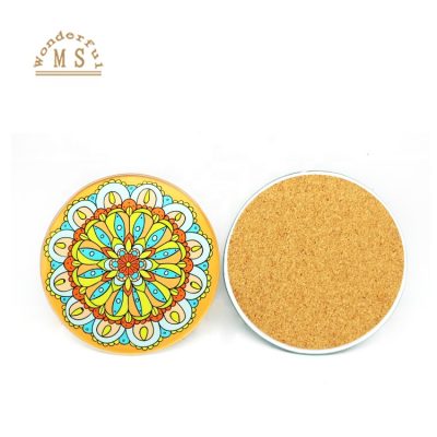 HTB1xSP4aIfrK1RjSszcq6xGGFXaV