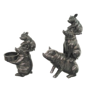 Ha01ae066d94341109a6d4468e96791a25