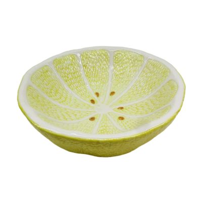 Ha043aaa1ffff456c8f8a3fccf70a9842I