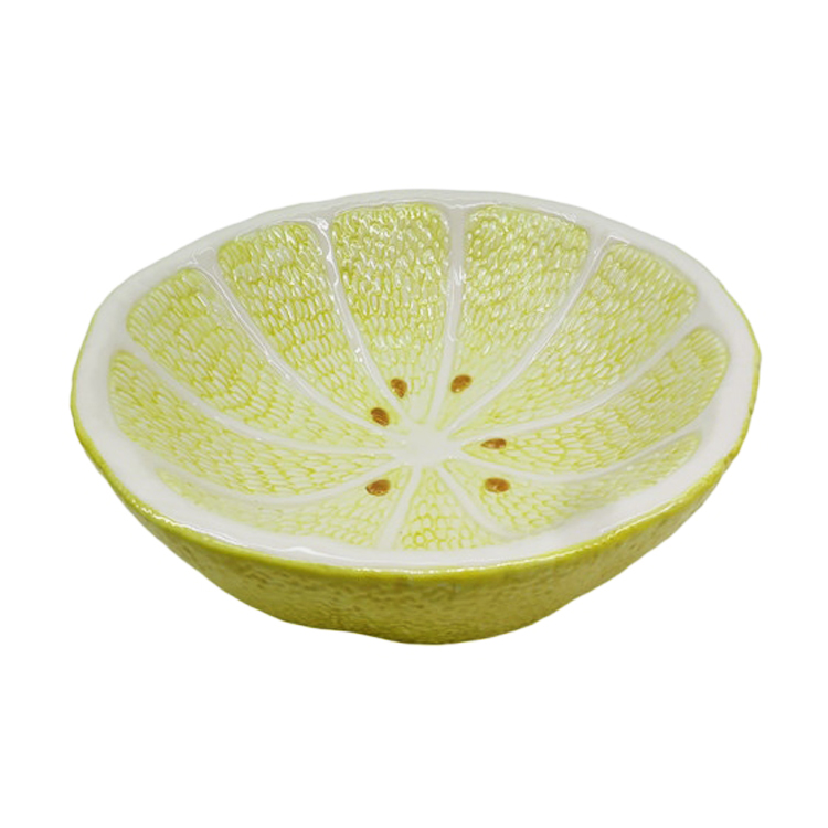 Ha043aaa1ffff456c8f8a3fccf70a9842I