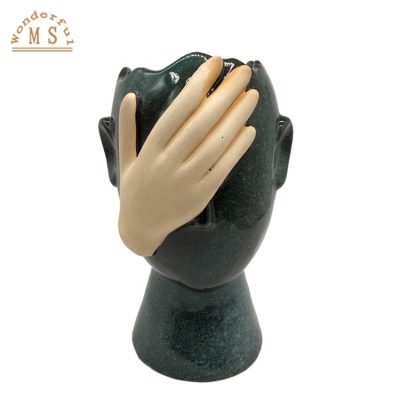 Ha052a56f49994bc58a1e6c1a16402186N