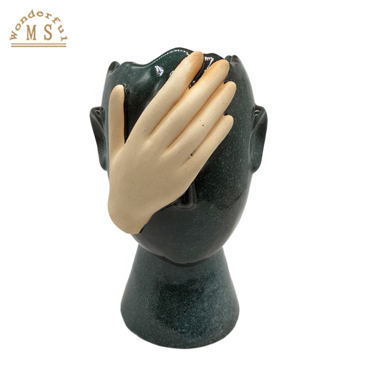 Ha052a56f49994bc58a1e6c1a16402186N