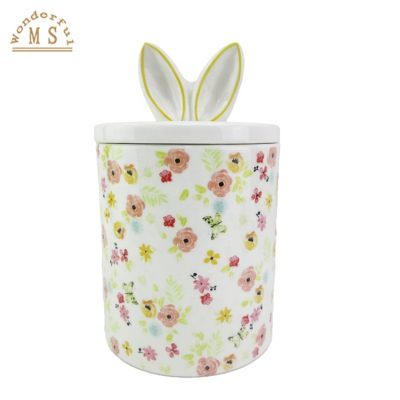 Ha0661c1836de42b5b07d83e2f6f054b0i