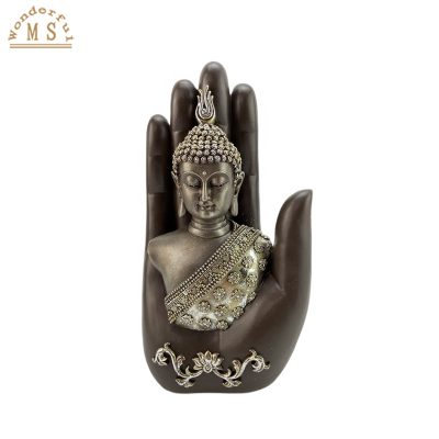 Ha084aff9c08a4466b69957959cbd6a9fB