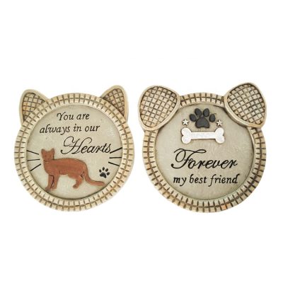 Ha08e6048a25f4599af519bb3033e33acb