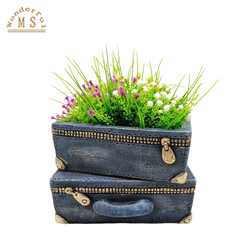 Ha0a90eae2bf14fd5ba49f640899a40742.jpg_250x250