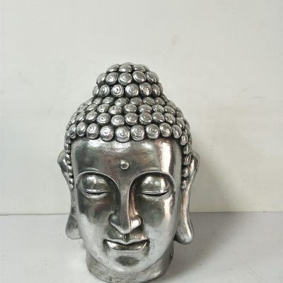 Ha0bb5e339f72453cbe5d8840389a13e29