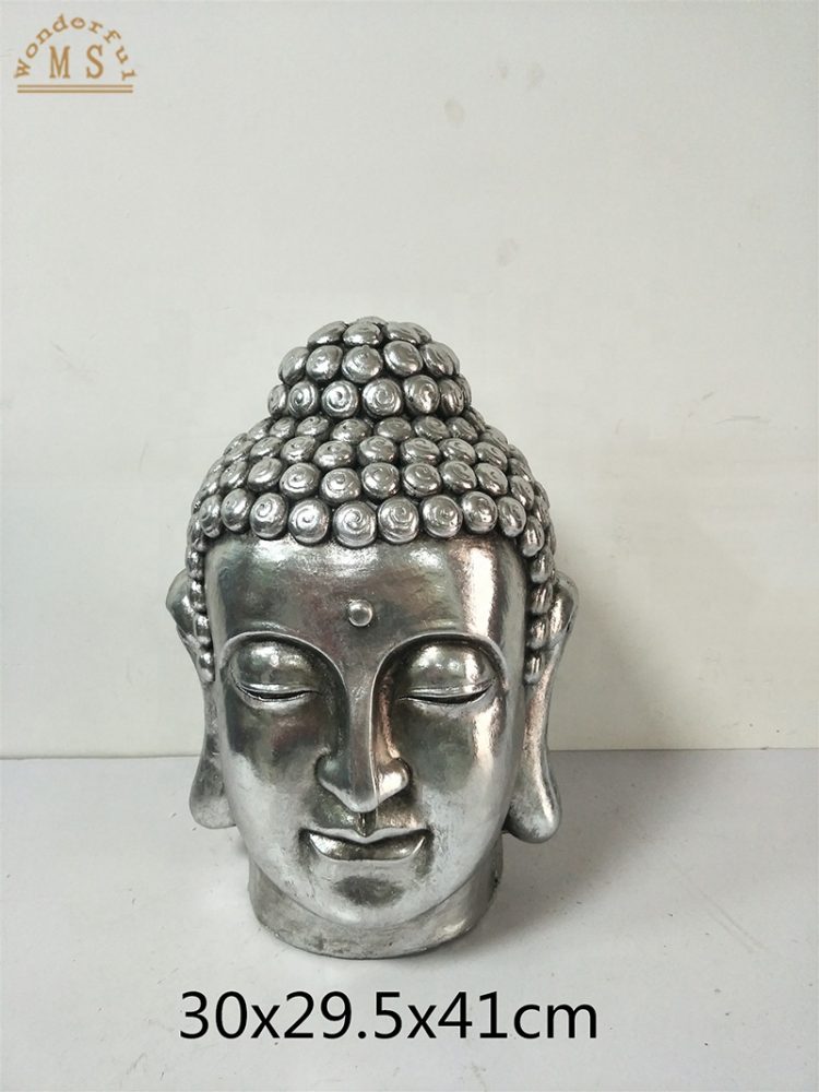 Ha0bb5e339f72453cbe5d8840389a13e29