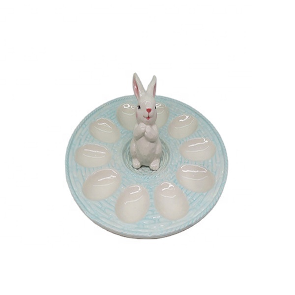 Ha0c48134e0614e64ae3efb5ced37bc8e9