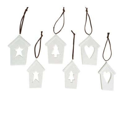 Ha0cbabac8a0b409980dd382c57bbcc48T