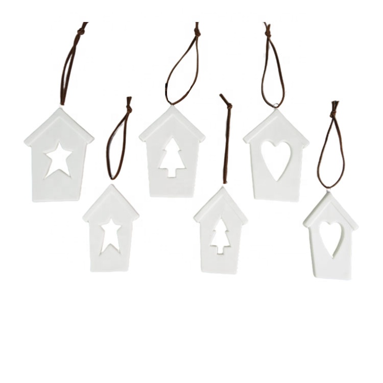 Ha0cbabac8a0b409980dd382c57bbcc48T