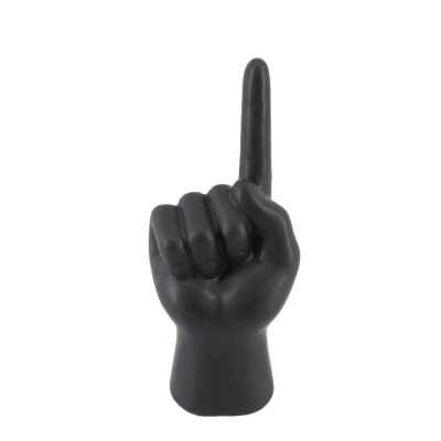 Ha0db38cd8c0741b2a464da1cc8136c80q