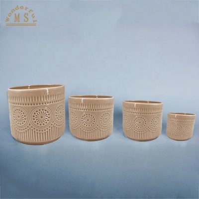 Ha0e0a3ffc09247bdab87d1560d35da27x