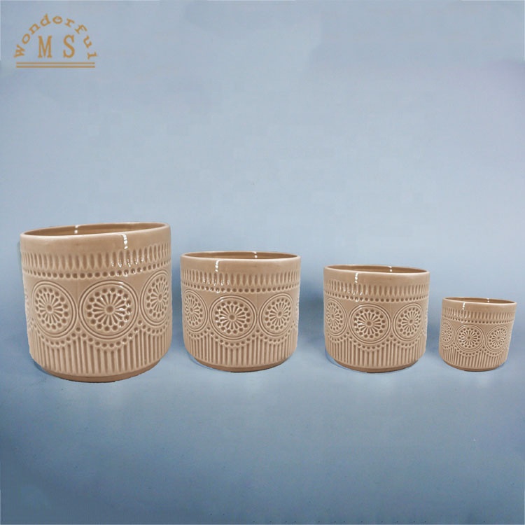 Ha0e0a3ffc09247bdab87d1560d35da27x