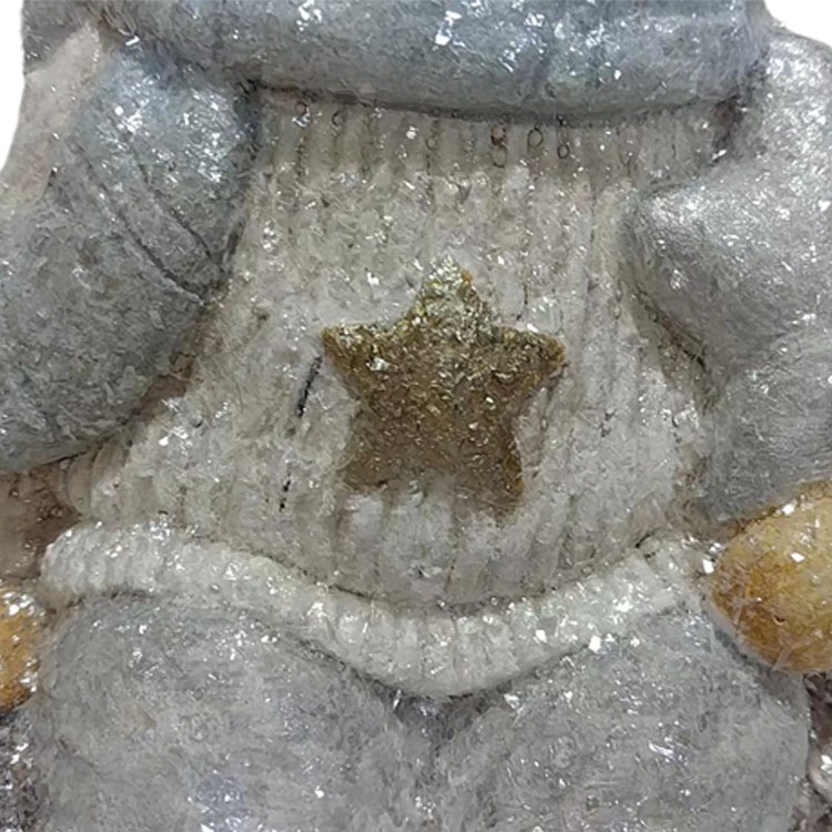 Ha0e499cbf90c42c188b4494f907e45b8C