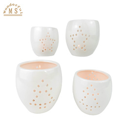 Ha12080992e034ac48289c495588d3efdD.jpg_250x250