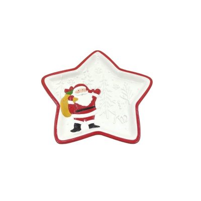 Ha12e72ddc3b84c9095d3d743ad46ed71Q