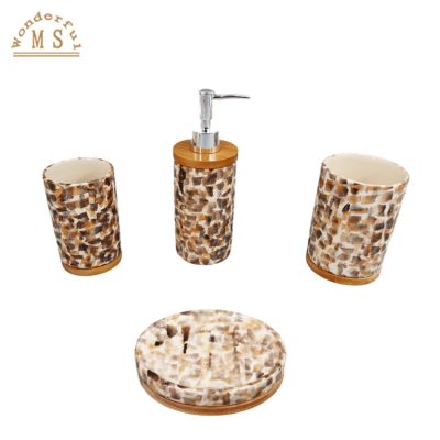 Ha1463107466342dcb4b70f1ece63631bd