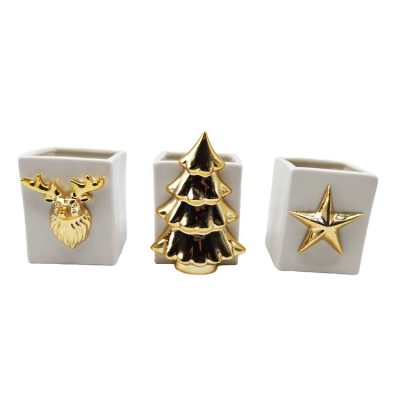 Ha1753e45ae064bdeb2e4c2cfaa66b60dS