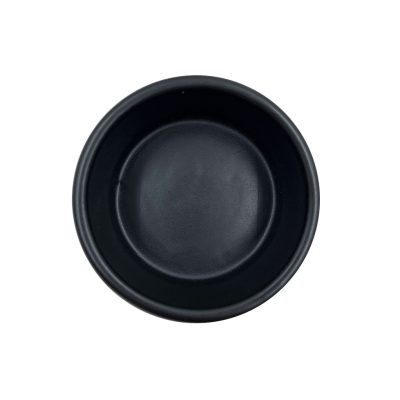 Ha17d0594ce154ca3aa9eab36c4ae424af