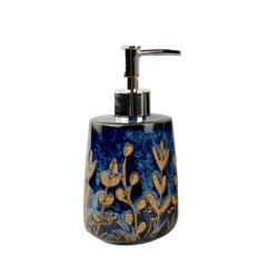 Ha1a91c2be41147eda57fa4de0bed62b7T.jpg_250x250