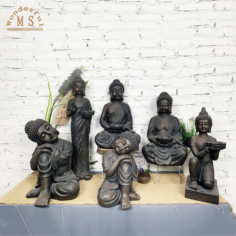 Ha1b170951dde48d081602bba3c0740ddL