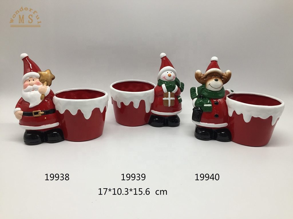 Ha1c92df2eeed4f42b16cc547d08c7f61z