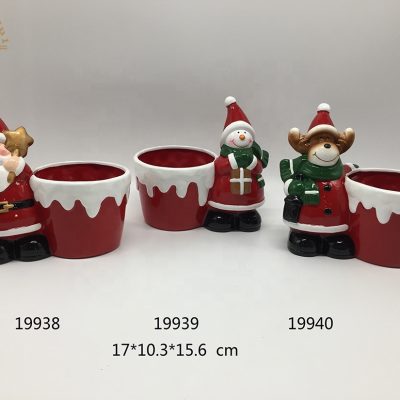 Ha1c92df2eeed4f42b16cc547d08c7f61z