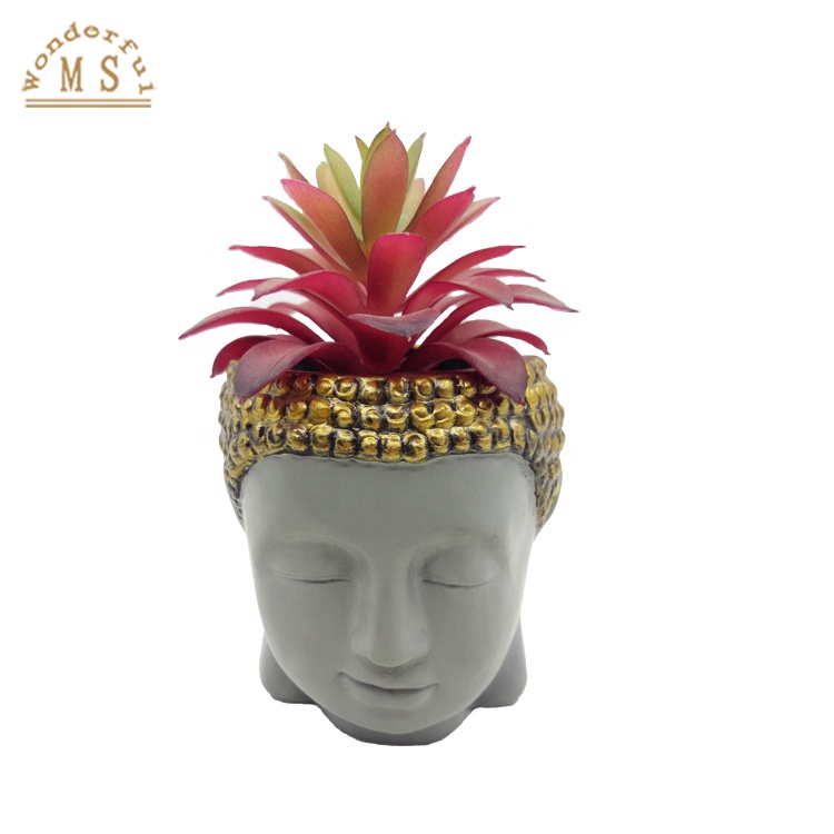 Ha217e19c9aad4f52a789c0ac399788d6x