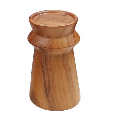 Ha2225f062c854f2aa06f7cc43295e79fv