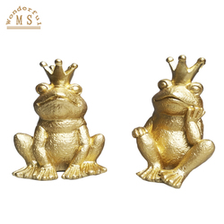 Ha226e246aca6416d87e8070bb3f49b0fD.jpg_250x250