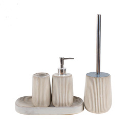 Ha23fb1bb912f4dccb8fd30e5c587a6b05.jpg_250x250