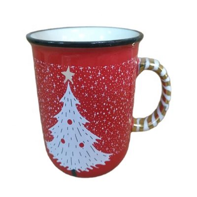 Ha286706285ff472cb6c69c6f1b09c69bC