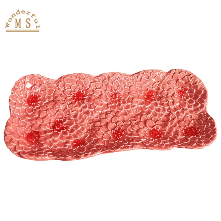 Ha297a368844644ecaf3c07bb7008d4d0l