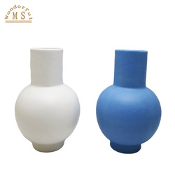 Ha2ac631d3a264fc48ae29270d56a1d94T.jpg_250x250