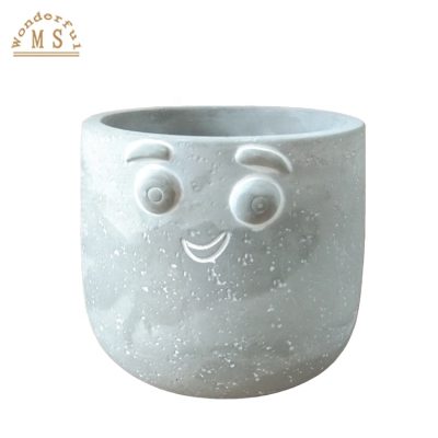 Ha2cc397e68bb43399b3079afd7d44a7eg