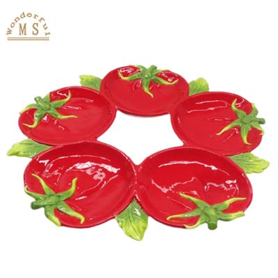 Ha2d892b9af0d47519ddbee4af781b85dC