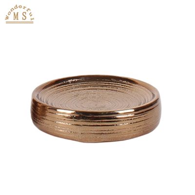 Ha2e38b296edc49939c425f9670c5ae6eX