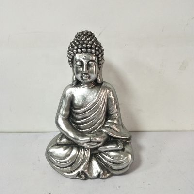 Ha2ee3c8f95d84284b9e9a0783dc5257em