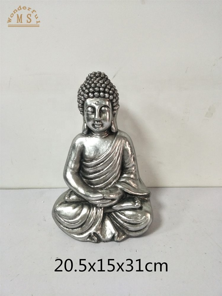 Ha2ee3c8f95d84284b9e9a0783dc5257em