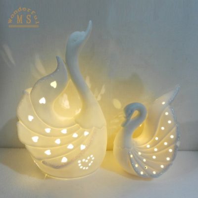 Ha3199a4af8a94f18b024f701146d8669T