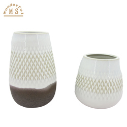 Ha32b317e65dc40c2850a3b8d40aae4cfl.jpg_250x250