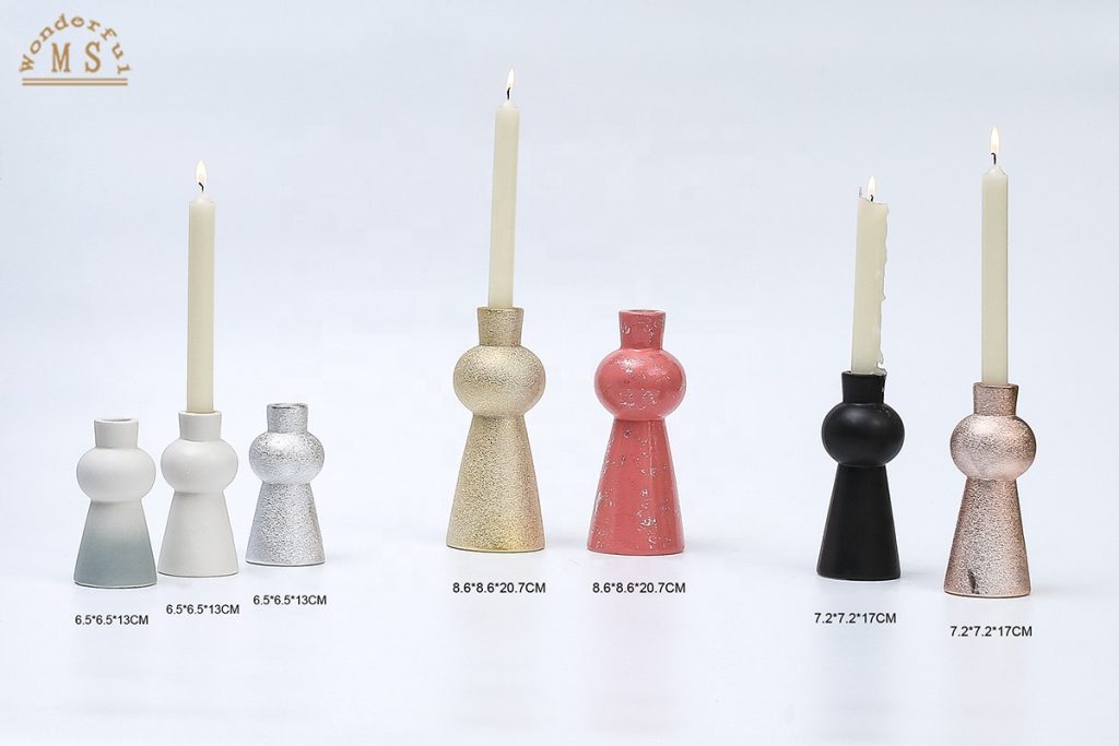 Ha32faa6183c7495b96a36af5a7180190o