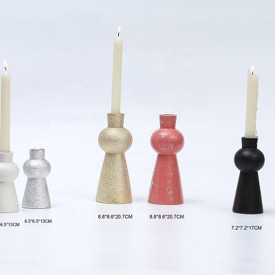 Ha32faa6183c7495b96a36af5a7180190o